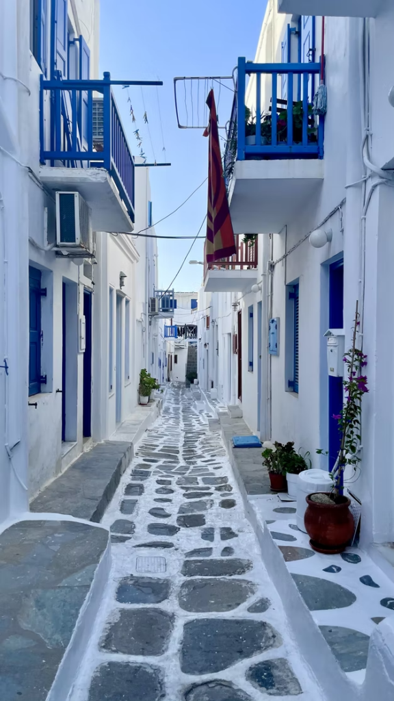 Greece